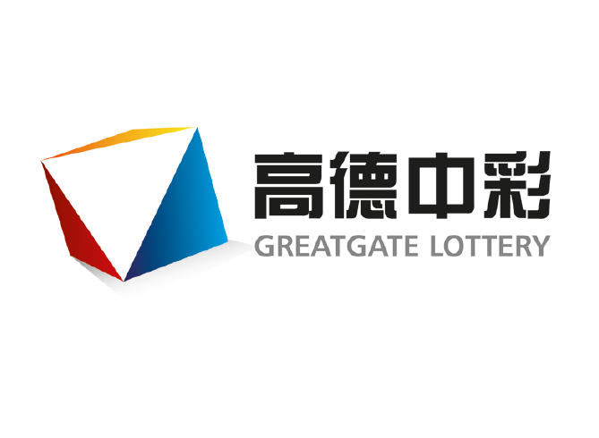 https://www.world-lotteries.org/members/our-members/associate-members