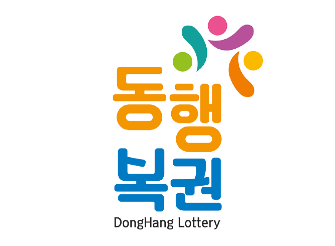 https://www.world-lotteries.org/members/our-members/associate-members