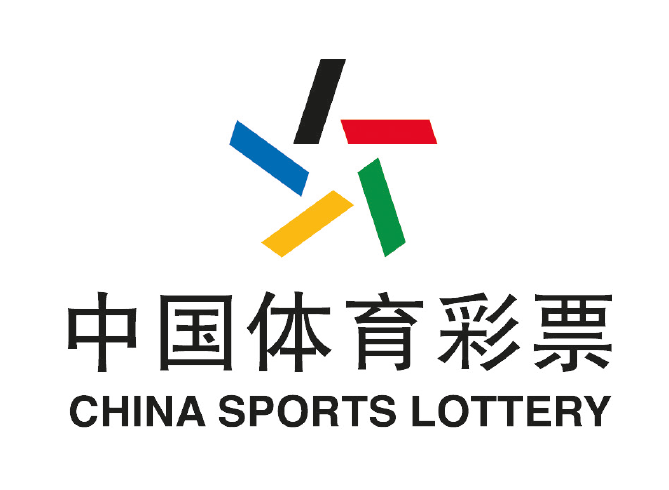https://www.world-lotteries.org/members/our-members/associate-members