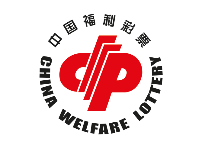 https://www.world-lotteries.org/members/our-members/associate-members