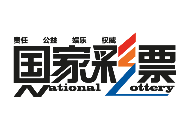https://www.world-lotteries.org/members/our-members/associate-members