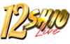 12shiototo logo